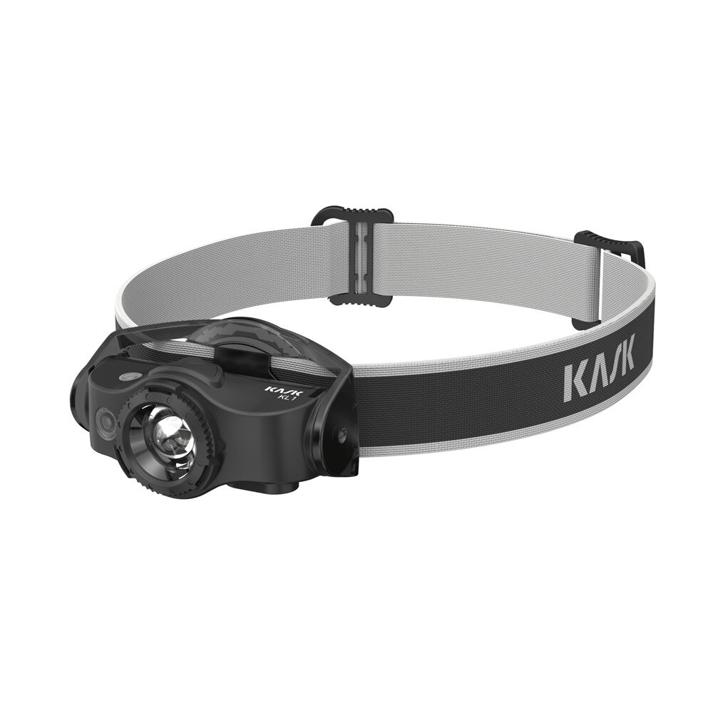 KASK helmlamp kl-1