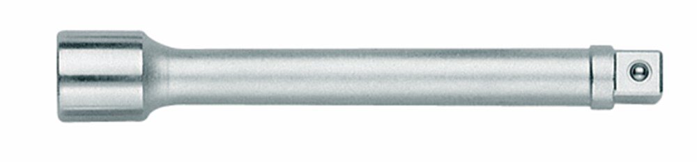 Gedore verlengstuk 3/8"       305mm