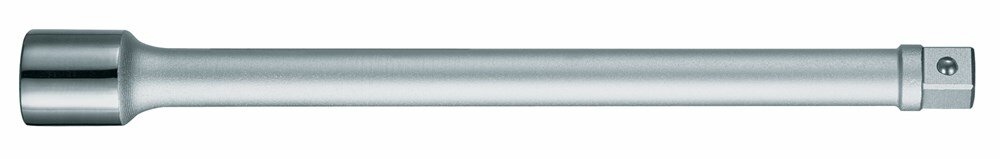Gedore verlengstuk 3/8"       305mm