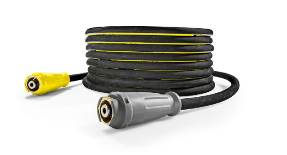 Karcher Hoge druk slang, 10 m, ID 8, 315 bar