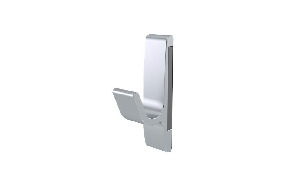 Hermeta Gardelux magneet jashaak naturel