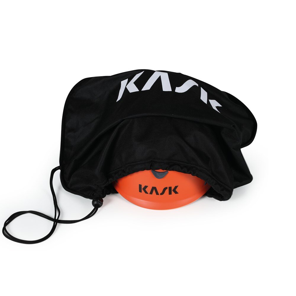 KASK helmtas