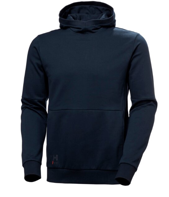 Helly Hansen Evo Hoodie Maat XL