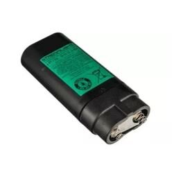Streamlight oplaadbare batterij survivor LED