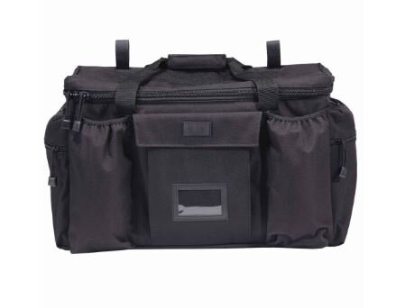 5.11 patrol Ready bag 40L - Black