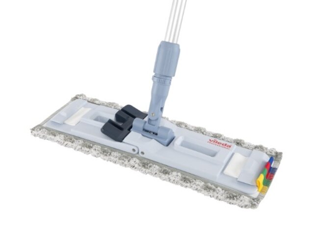 Vileda mop US Pro r-MicroSpeed Plus 40cm