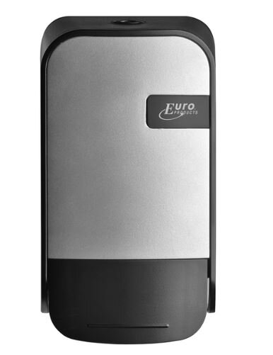 Toiletbrilreinigerdispenser Quartzline Q21