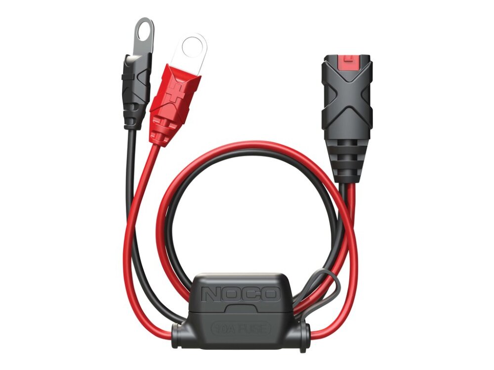 Noco Genius eyelet Aansluitklemmen GC002