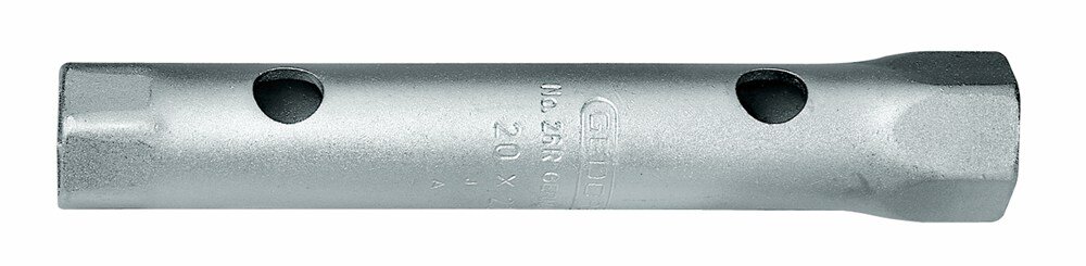 Gedore pijpsleutel          20x22mm