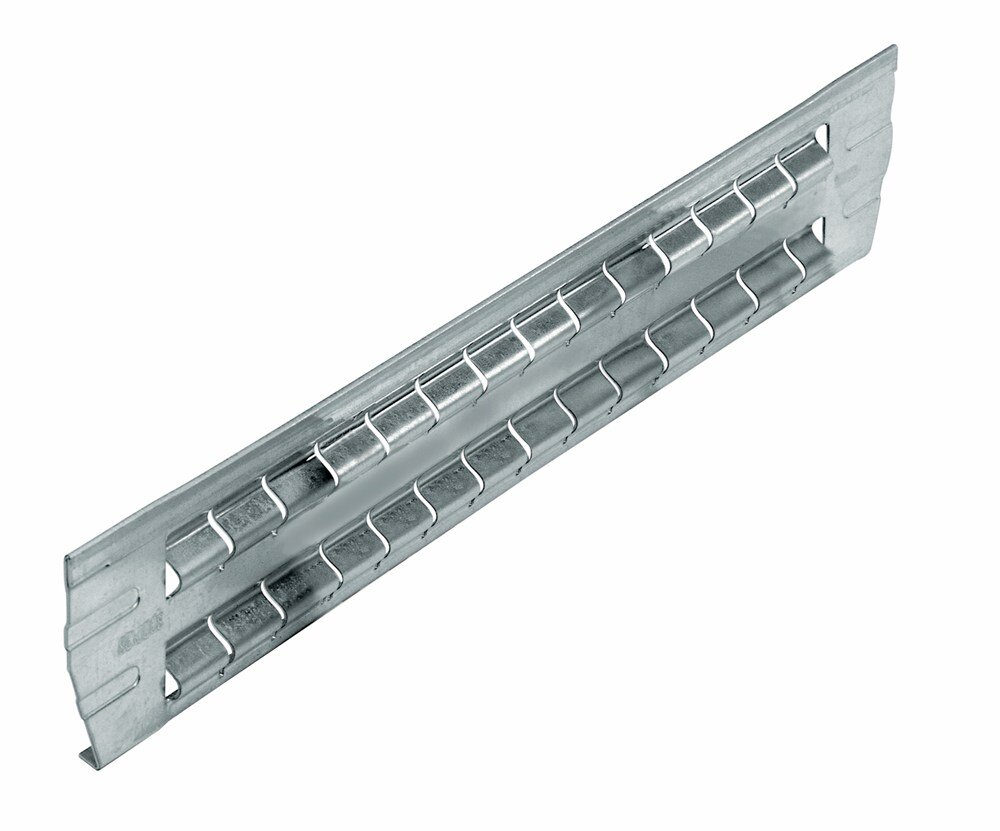 Gedore lengteschotje       320x60mm