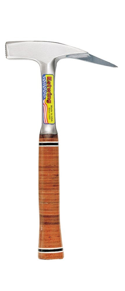 Estwing steigerhamer z.magn.  600gr