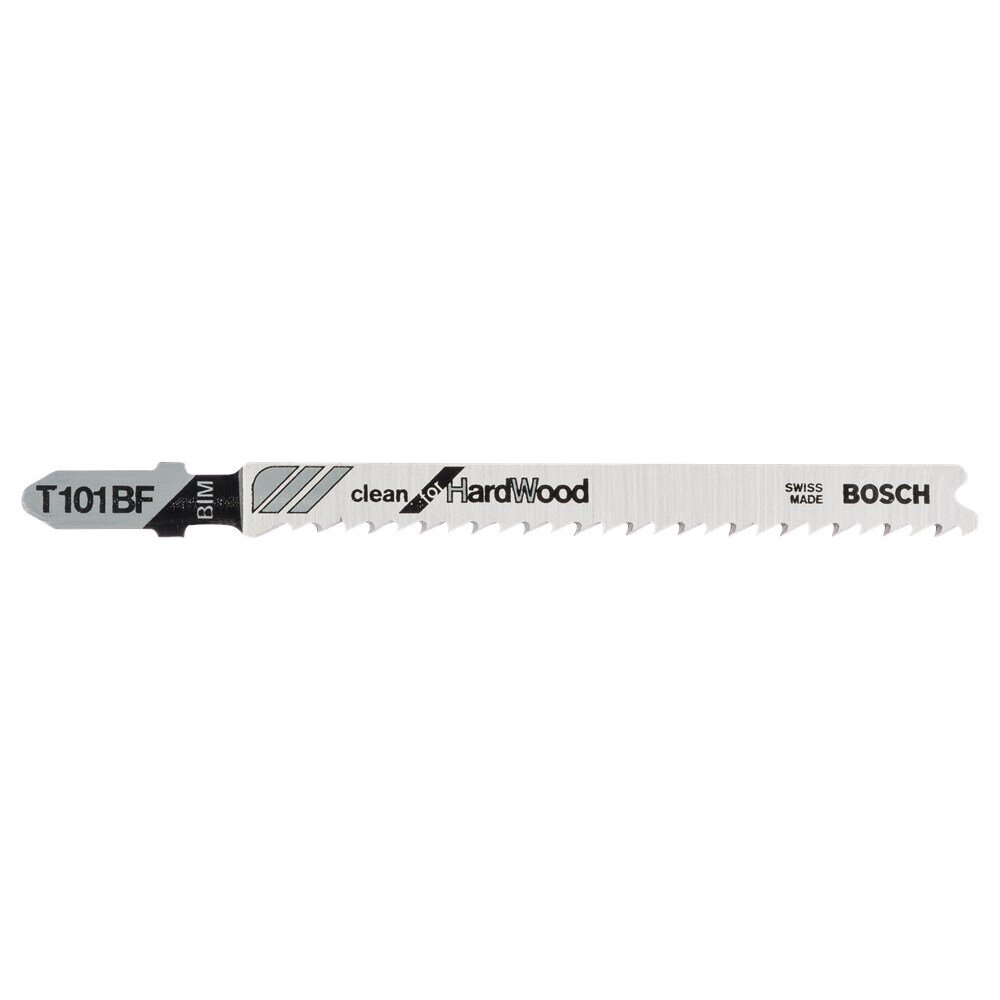 Bosch dec.zaagje ht/bim t101bf(5)