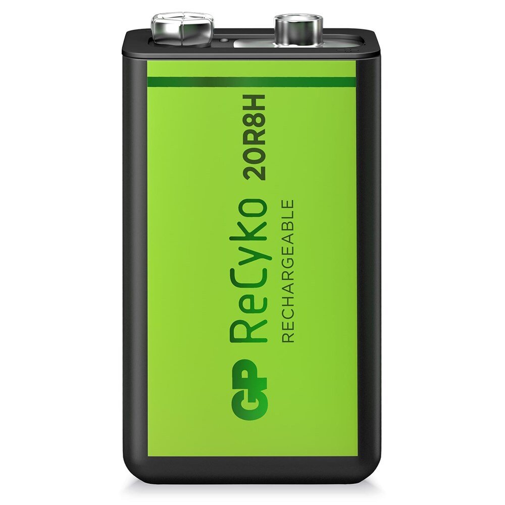 Gp oplaadb.bat.nimh blok 9v(1)