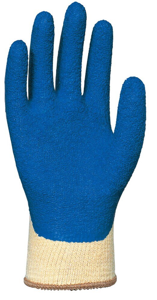 Towa Werkhandschoen PowerGrab 300, Mt 10