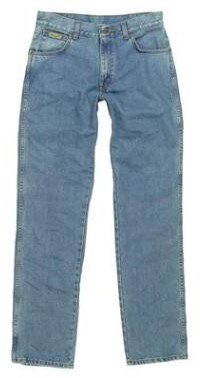 Wrangler jeans texas w30-l30
