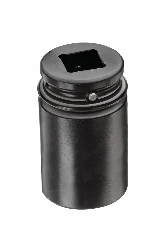 Gedore slagmoerdopsleutel  3/4x30mm