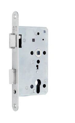 Bks paniekslot pc72 dm80     din ls