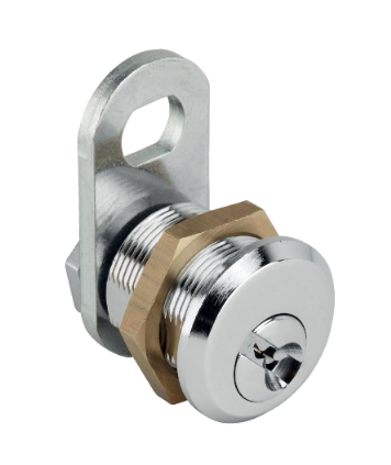 Dom hevelcilinder gls + hevel