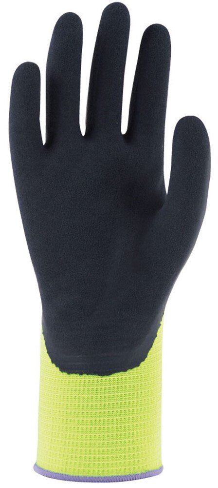 Towa werkhandschoen ActivGrip Lite 397, Mt 08