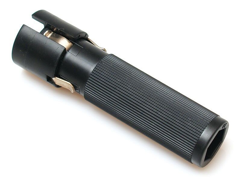 Lemp Passchroefsleutel 2-63 Amp