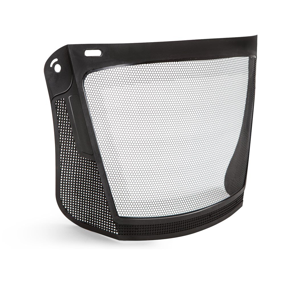 KASK gaas vizier voor plasma helm