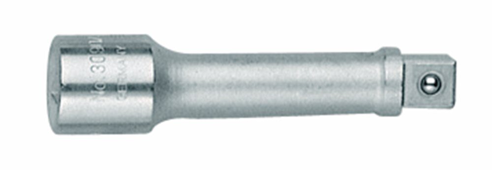 Gedore verlengstuk 3/8"       305mm