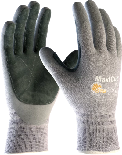 ATG handschoen maxicut oil 34-470lp 7
