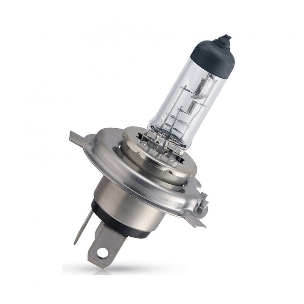Philips autolamp visionplus h4 12v55w