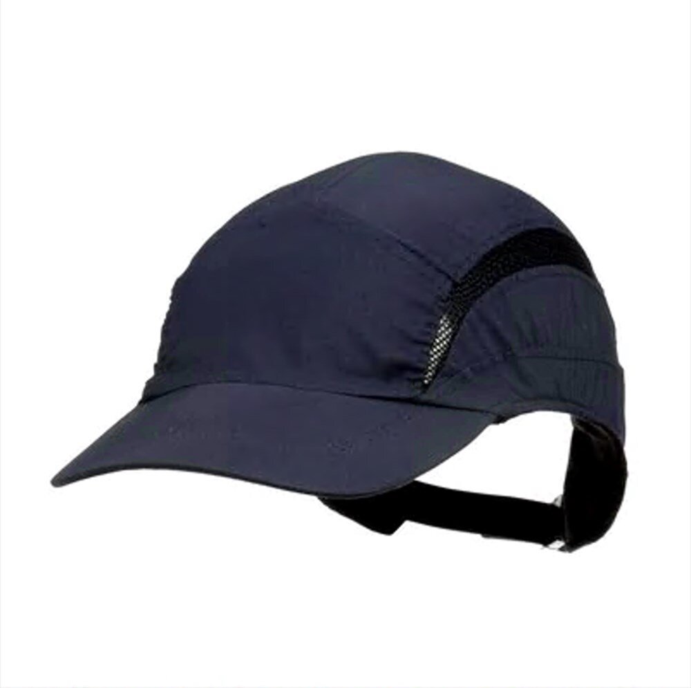 3M First Base 3 Stootpet 2030043, HC24NB/SP