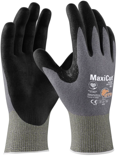 ATG handschoen maxicut ultra 44-4745e 6