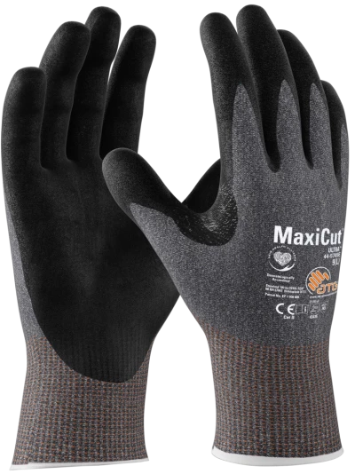 ATG handschoen maxicut ultra 44-5745 5