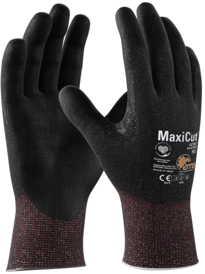 ATG handschoen maxicut ultra 44-6745f 6