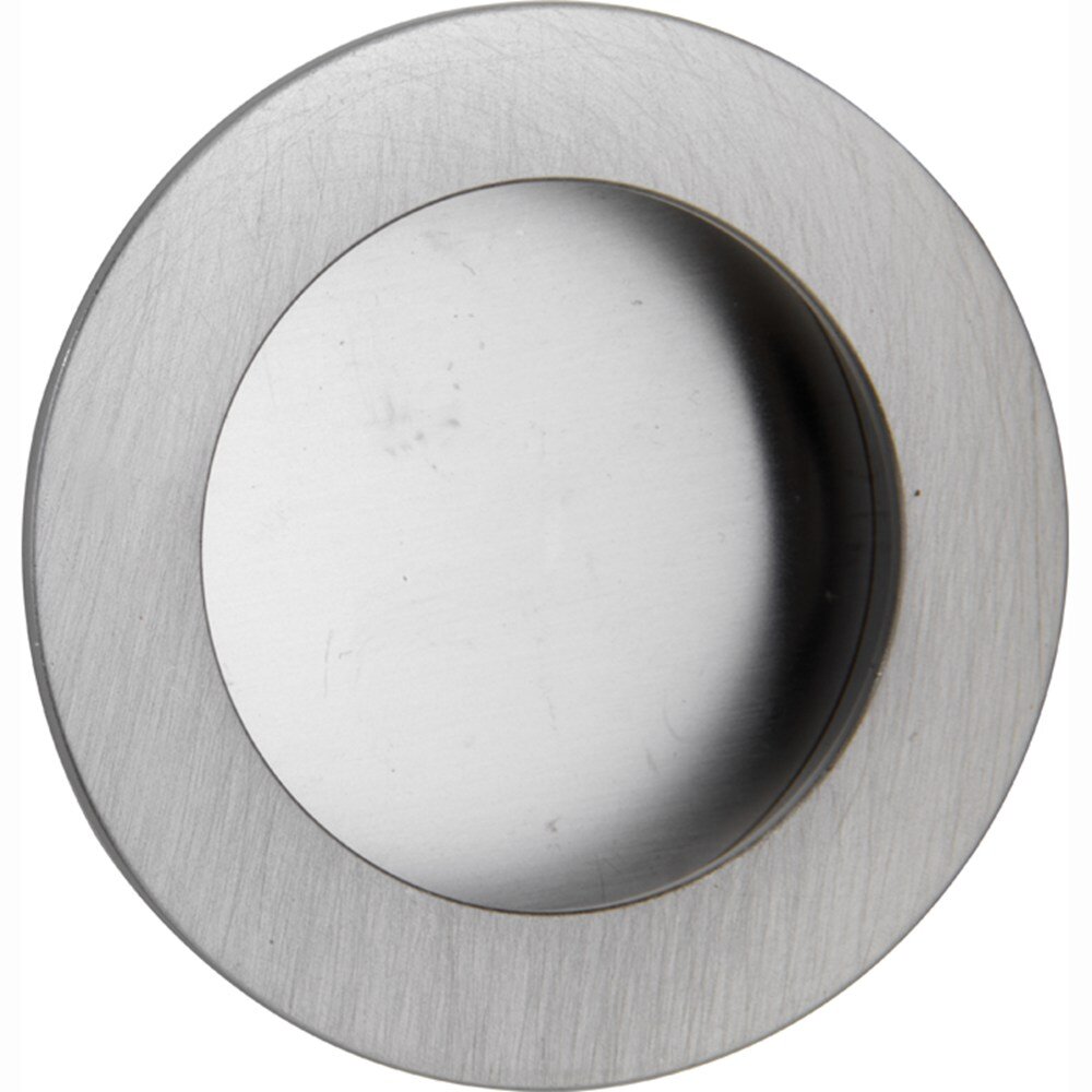 Wb schuifdeurkom rond          48mm