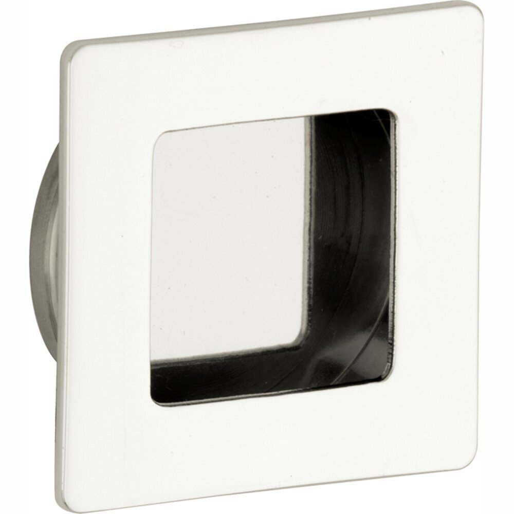 Wb schuifdeurkom vierkant      50mm