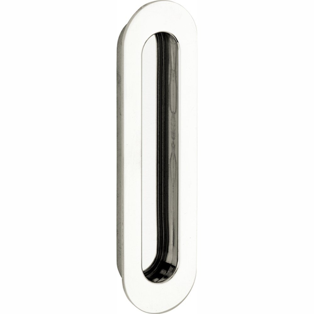 Wb schuifdeurkom regina       71x30