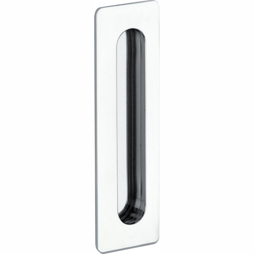 Wb schuifdeurkom renate 71x30mm