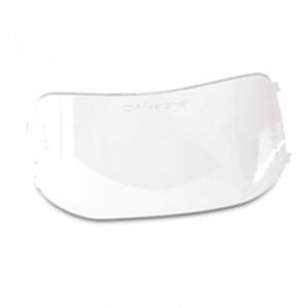 3M Speedglas Beschermruit  100,  776000