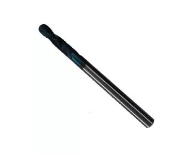 ETCB BlueZenith-Tec Ø 6x26x80 clinderfrees