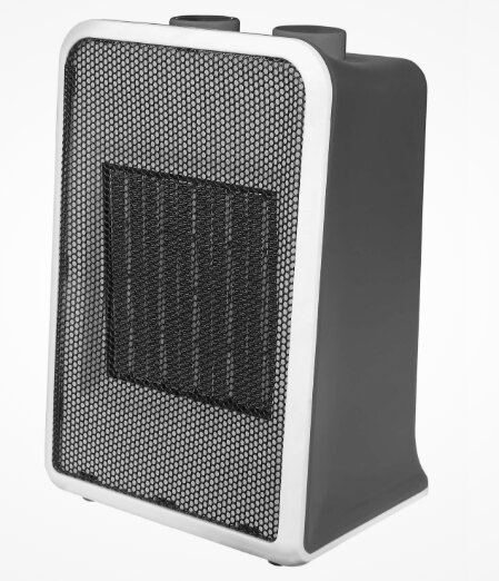 Eurom Safe-t-Heater 2400