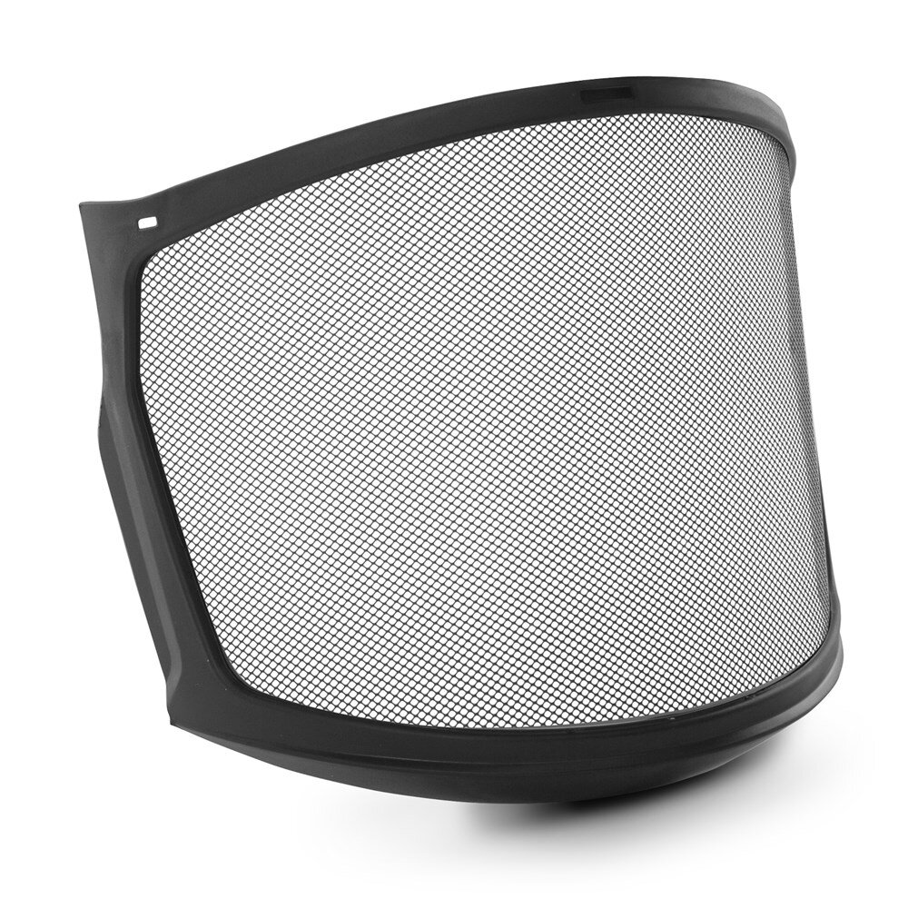 KASK gaas vizier voor zenith helm