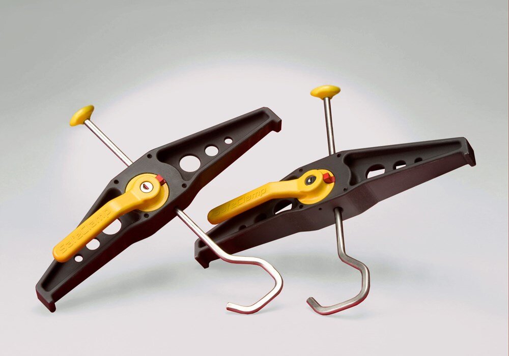 Rhino safeclamps (2)