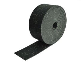Antilsip op rol 3 mm 150mm x 13.6 meter