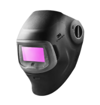 3M Speedglas G5-03 E Lashelm