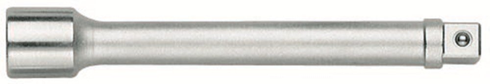 Gedore Verlengstuk 3/8" 125 mm