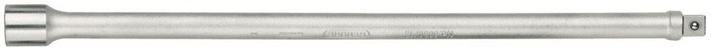 Gedore Verlengstuk 3/8" 305 mm