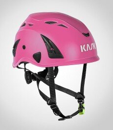 KASK veiligheidshelm superplasma PL roze