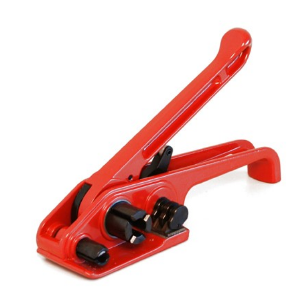 Spanner 9-19mm CMT 20