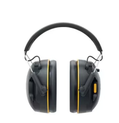 3M WorkTunes Connect draadl. gehoorbeschermer