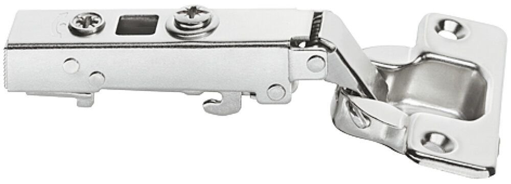 Scharnier Metalla SM Combi 110 graden