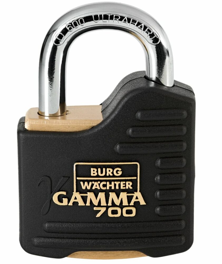 Burg hangsl beugdik 9, beughgt 28 dub kogel